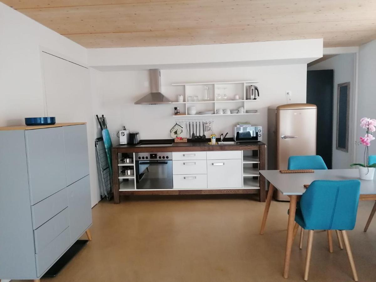 Easy-living Kriens Luzern
