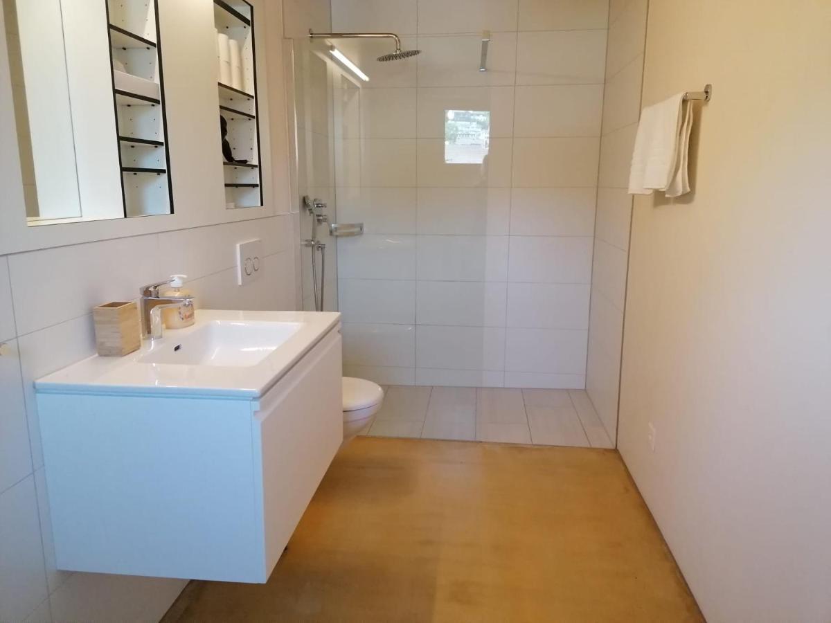 Apartment Easy-living Kriens *